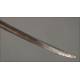 Antique Spanish Navy Officer's Saber. Spain, S XIX