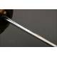 Antique French Marine Officer's Sword. France, S.XX