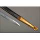 Antique French Marine Officer's Sword. France, S.XX
