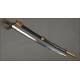 Antique French Marine Officer's Sword. France, S.XX