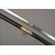 Antique German Navy Sword. Weimar Republic. Germany, Circa 1920