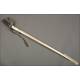 Antique Prussian Cavalry Sword. Wurttemberg - Germany, Circa 1870