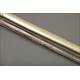 Antique Prussian Cavalry Sword. Wurttemberg - Germany, Circa 1870