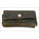 Antique Pocket Surgical Case, Circa 1920s.