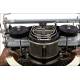 Antique Hammond 12 Typewriter. USA, 1905