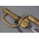 Antique sword, possibly of the Empress Victoria of Prussia. Germany, Circa 1880