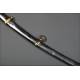 Antique Napoleonic Sword. Light Cavalry Officer. Mod. An XI. France, Circa 1810