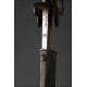 Light Cavalry Officer's Sword Model 1796 by Osborn. United Kingdom 1800