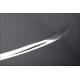 Light Cavalry Officer's Sword Model 1796 by Osborn. United Kingdom 1800