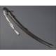 Espada para Oficial de Caballería Ligera Modelo 1796 por Osborn. Reino Unido 1800