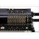 Antique Odhner Model 11 Original Mechanical Calculator. Sweden, 1936.