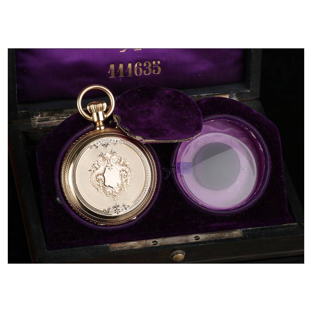 antiguo-reloj-de-bolsillo-en-oro-de-18k-por-paul-jeannot-favory-ginebra-suiza-1900.jpg