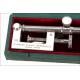 Antique Universal Girard Camera Lucida. Complete. France, Circa 1900