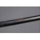 Antique Nazi German Infantry NCO Gala Sword. Germany, Circa 1940