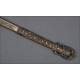 Antique American Masonic Sword. USA, 1900