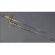 Antique American Masonic Sword. USA, 1900