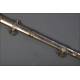 Antique Masonic Templar Sword. USA, 1900