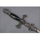 Antique American Masonic Sword. USA, Circa 1900