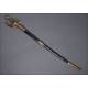 Antique British Infantry Officer's Sword. Model 1822. England, Circa 1870