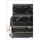 Antique Vaucanson Model B Mechanical Calculator. France, 1930