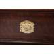 Antiguo Fonógrafo Columbia BK. USA, Circa 1900
