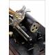 Antique Columbia BK Phonograph. USA, Circa 1900