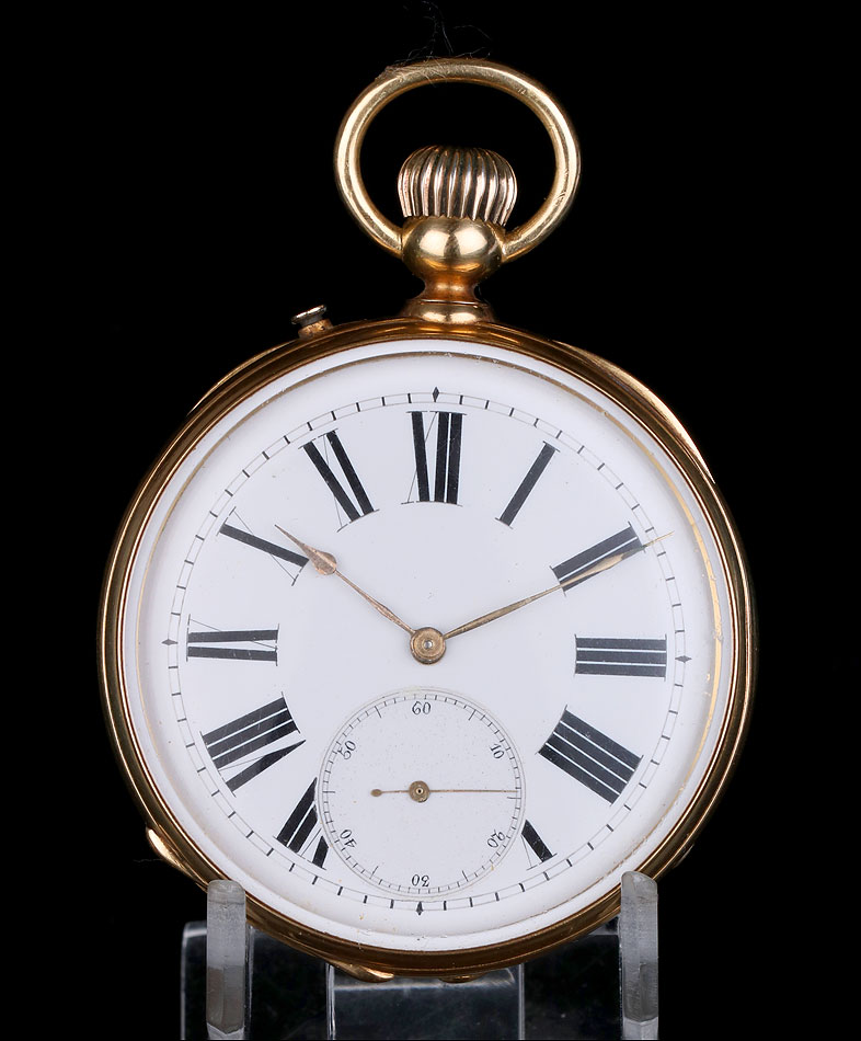 Patek philippe antiguos cheap