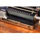 Antique Thales Calculator Model CE 2nd Version. Germany, 1925