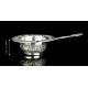 Antique Solid Silver Coffee Set. 7,5 Kg. Spain, Pps. S. XX