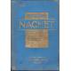 Antique Nachet Grand Modele Microscope. France, Circa 1900