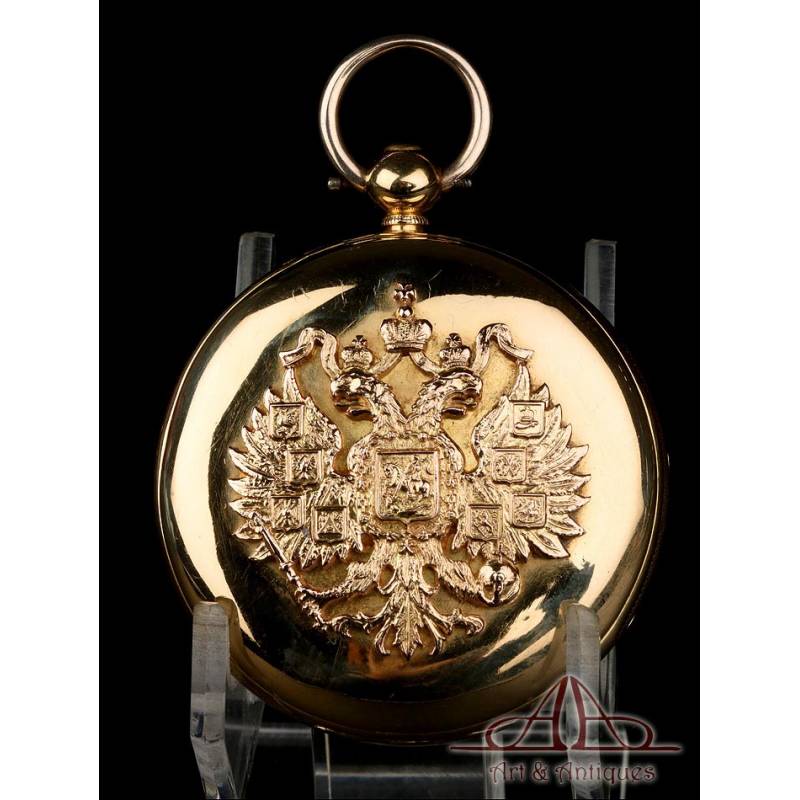 Reloj de bolsillo en ingles hotsell