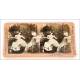 Collection of 27 Stereoviews. 18x9. USA, Circa 1905