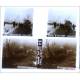 40 Stereoviews 45x107. World War I. France, Circa 1914