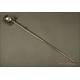 Amazing Italian Sword for Cavalry Officer Model 1888