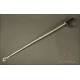 Amazing Italian Sword for Cavalry Officer Model 1888