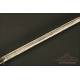 Amazing Italian Sword for Cavalry Officer Model 1888