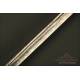 Amazing Italian Sword for Cavalry Officer Model 1888