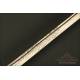 Amazing Italian Sword for Cavalry Officer Model 1888