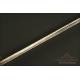 Amazing Italian Sword for Cavalry Officer Model 1888