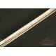 Amazing Italian Sword for Cavalry Officer Model 1888