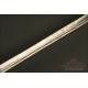 Amazing Italian Sword for Cavalry Officer Model 1888