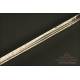 Amazing Italian Sword for Cavalry Officer Model 1888