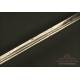 Amazing Italian Sword for Cavalry Officer Model 1888