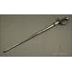 Spanish Sword Model 1909 for Infantry Officer. Spain. With Scabbard