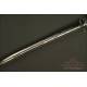 Beautiful Antique Sword for Infantry Officer Model 1902. USA