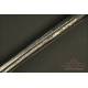 Beautiful Antique Sword for Infantry Officer Model 1902. USA