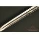 Beautiful Antique Sword for Infantry Officer Model 1902. USA