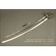 Antique Sword Model 1877. Dated in 1896. Spain + Scabbard