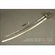 Antique Sword Model 1877. Dated in 1896. Spain + Scabbard