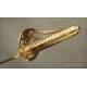 Antique German Imperial Sword. Kaiser Wilhelm II Period. Circa 1920
